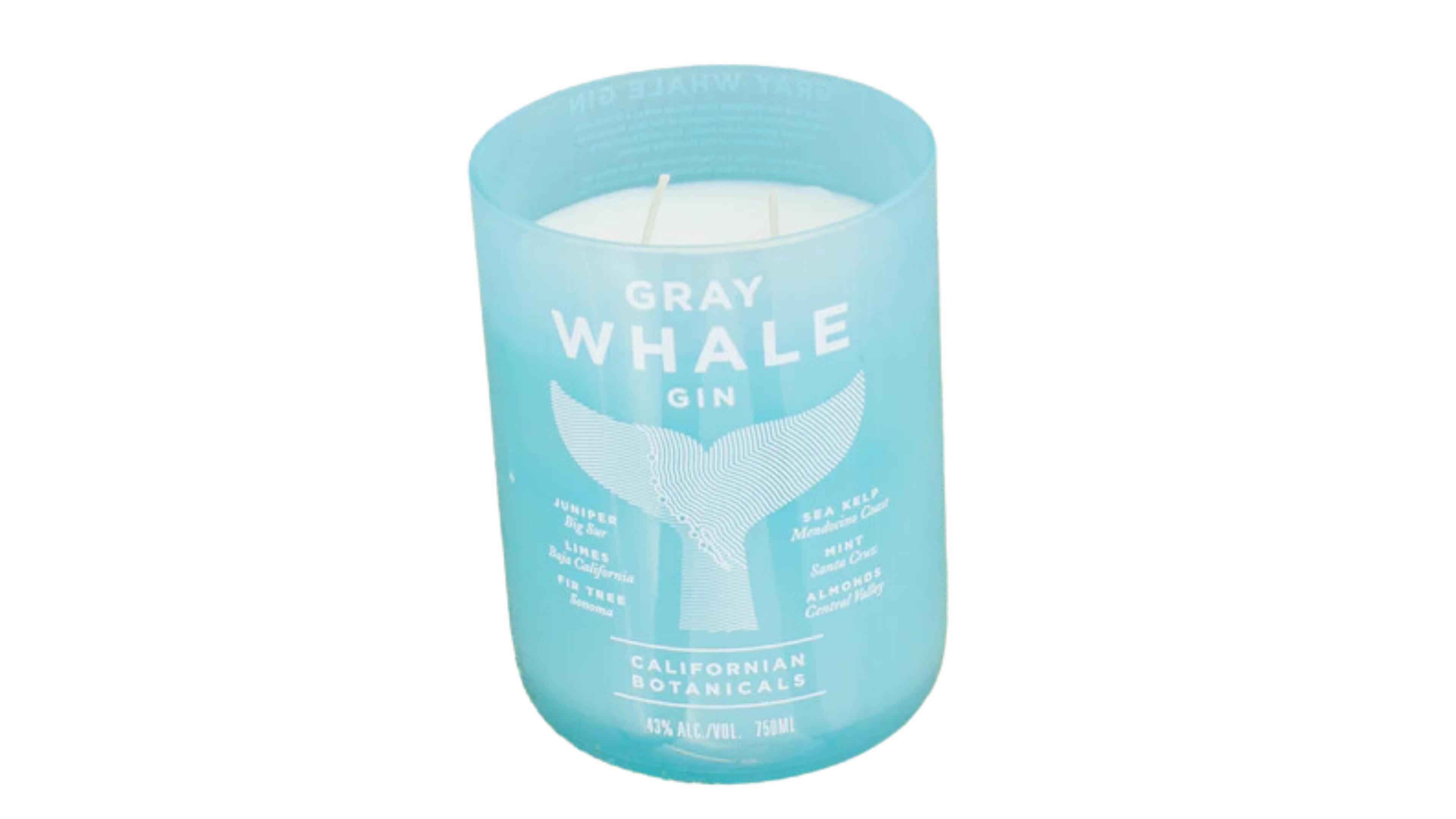 booze gift guide 2024