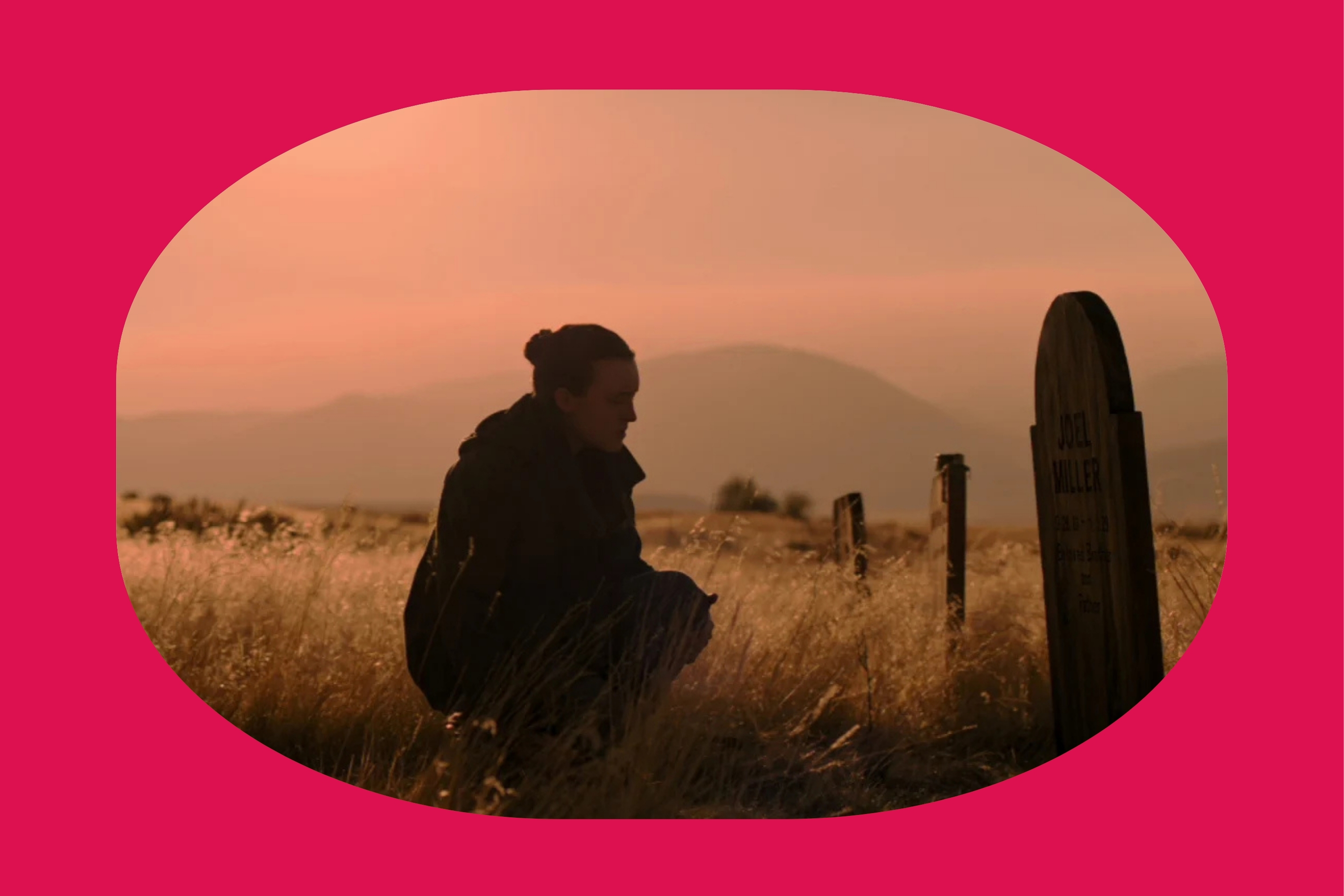 doritos nachos footlong?width=698&height=466&fit=crop&auto=webp&dpr=4