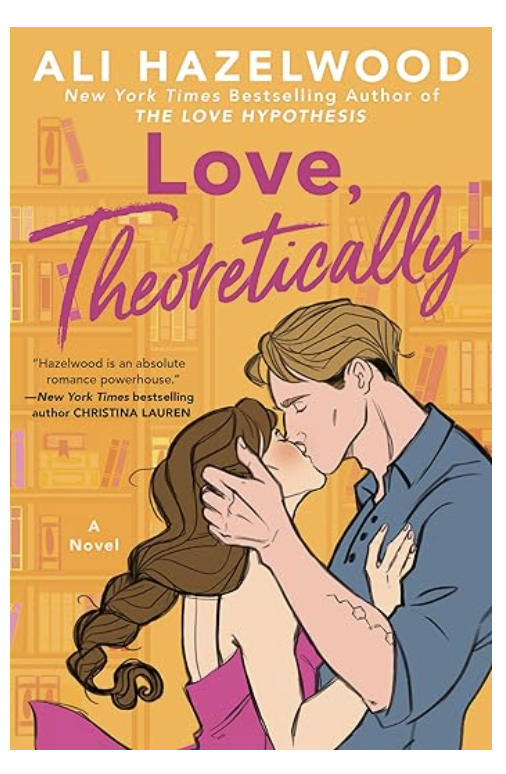 Screenshot 2024 08 21 at 51525PM?width=1024&height=1024&fit=cover&auto=webp&dpr=4