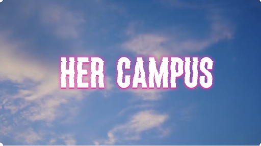 lld technological glitch capcut font