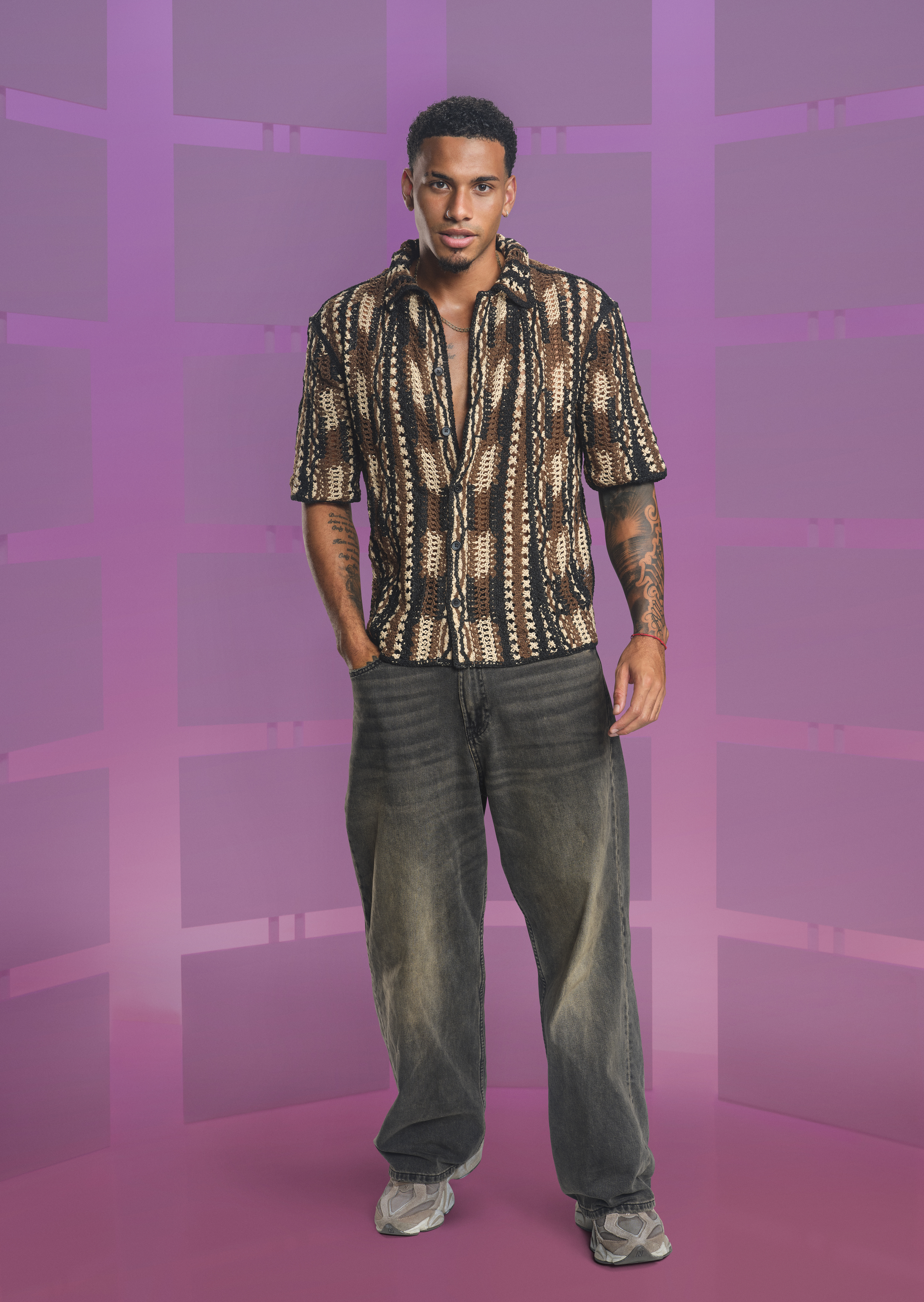 PMATCH S3 Gallery LOUIS 3299 R1?width=1024&height=1024&fit=cover&auto=webp&dpr=4