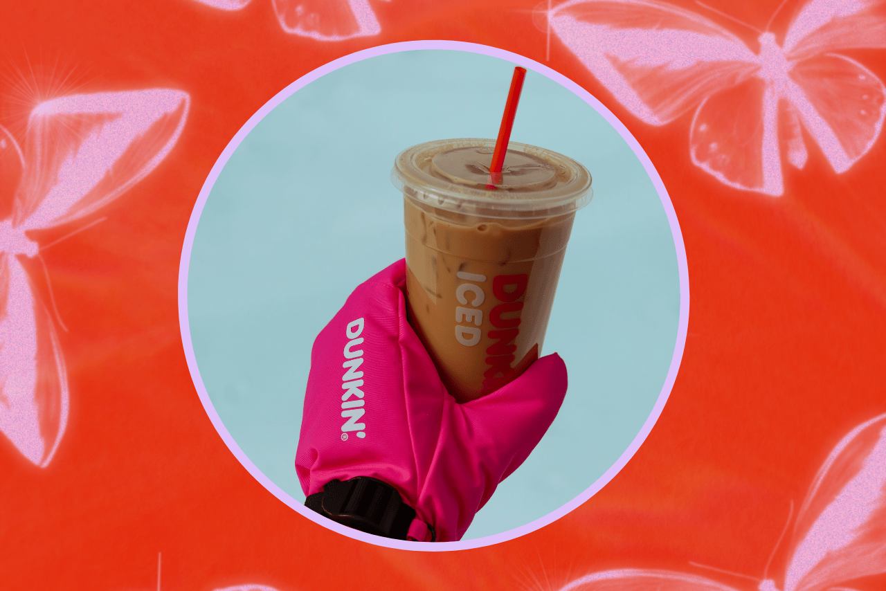 iced coffee glove?width=287&height=192&fit=crop&auto=webp&dpr=4