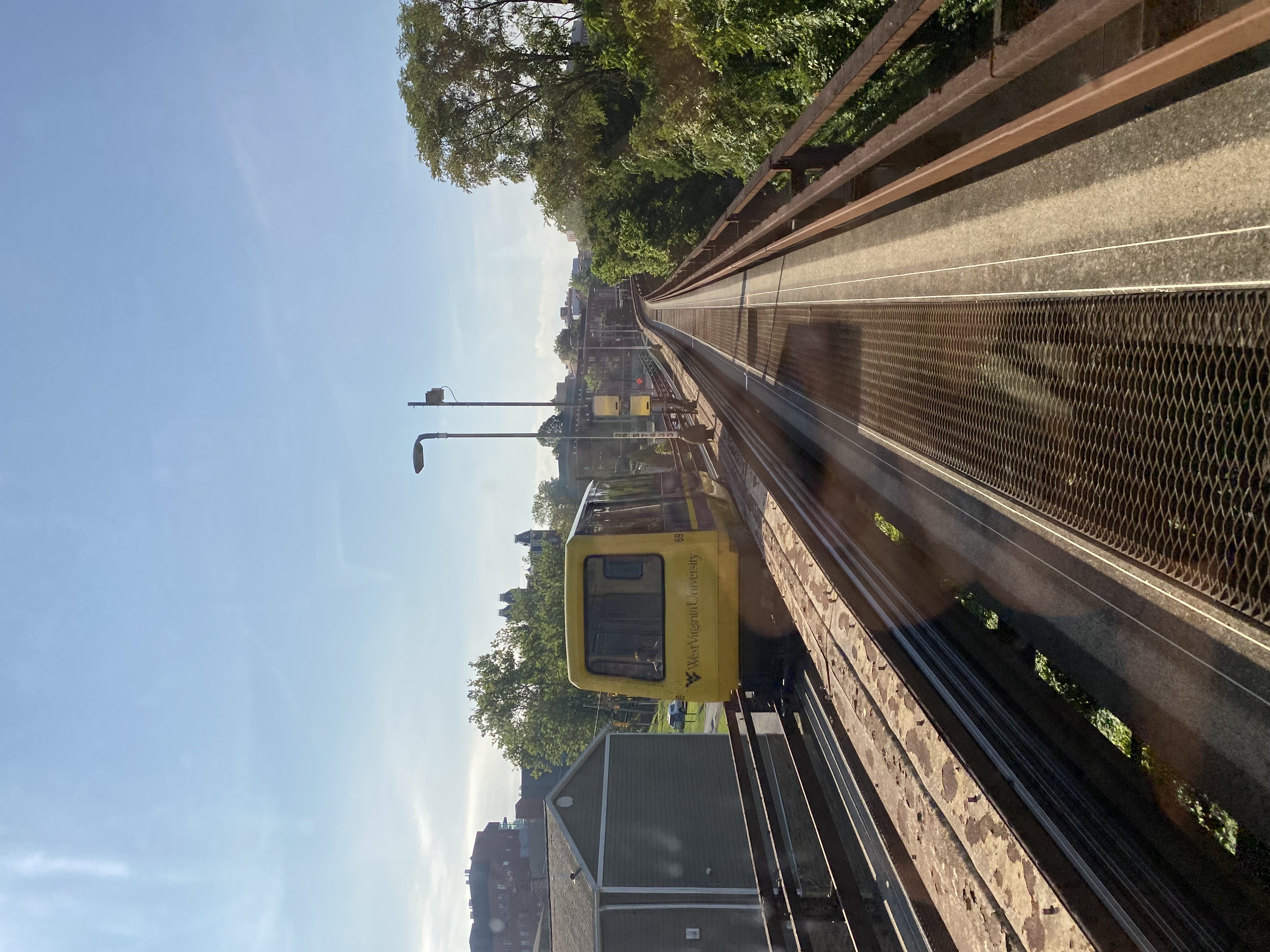 e75a072f21dd436daeffe7b540d4bdddjpegjpg by Cate Pickering?width=698&height=466&fit=crop&auto=webp&dpr=4