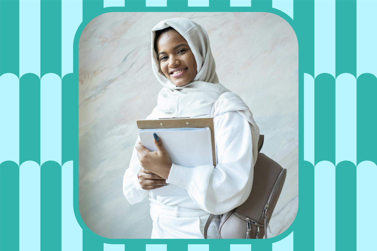 young leaders?width=1280&height=854&fit=crop&auto=webp&dpr=4