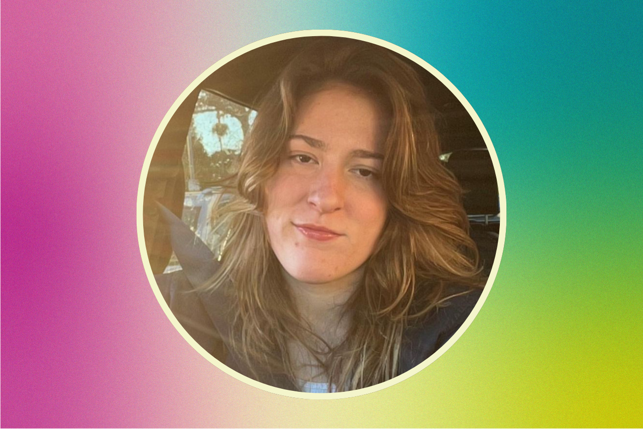 sedona prince petition?width=1280&height=854&fit=crop&auto=webp&dpr=4