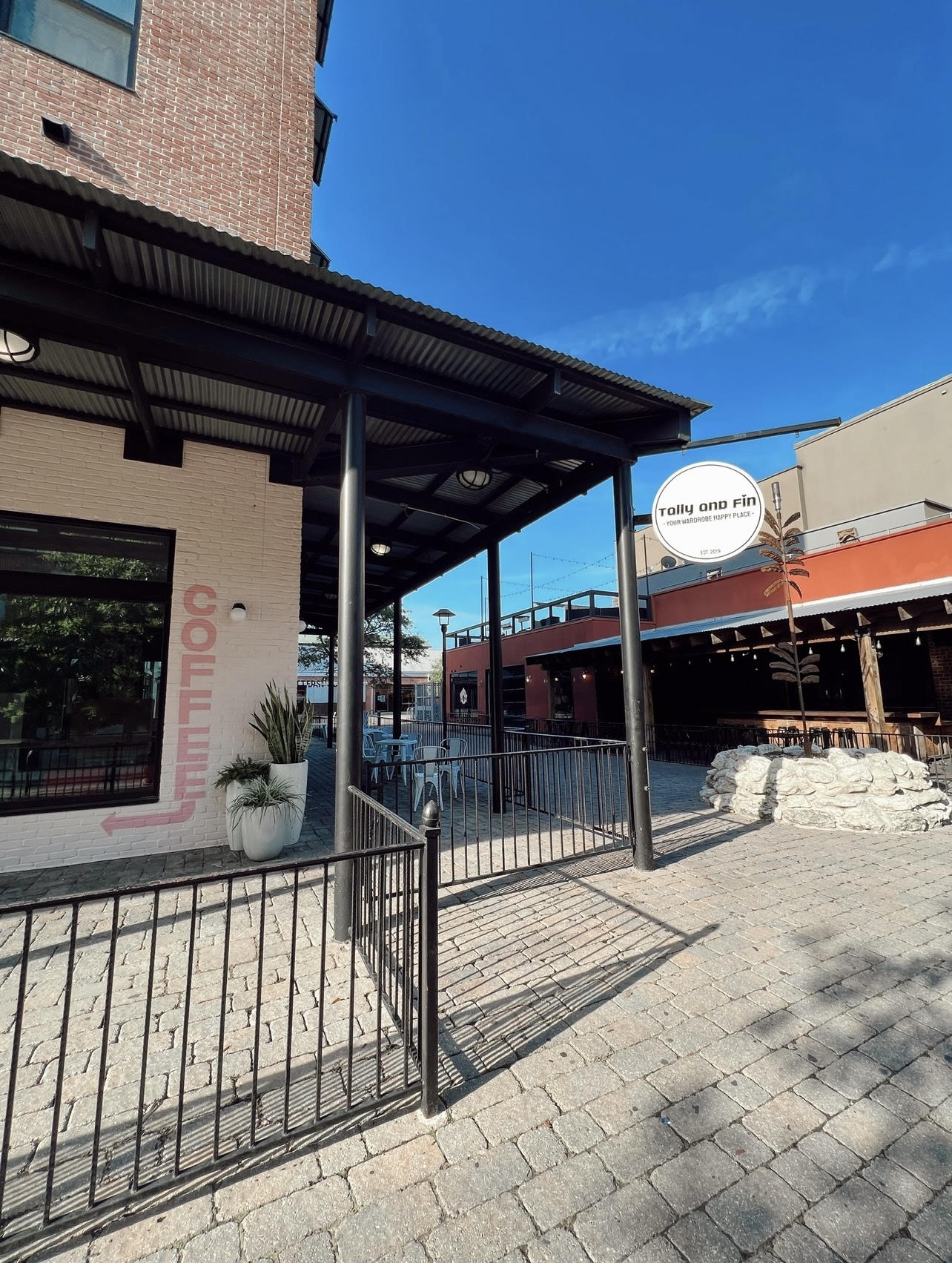 unnamedjpg by Hannah Lewis?width=698&height=466&fit=crop&auto=webp&dpr=4