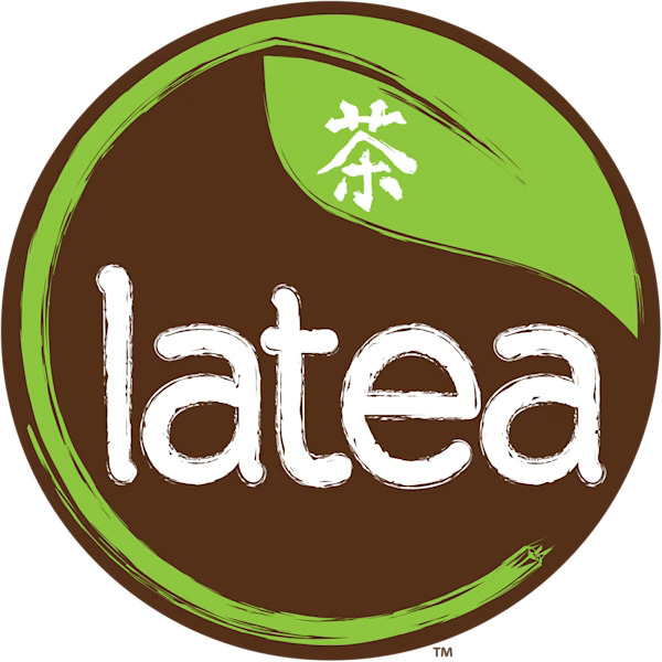 Latea Lounge Logo