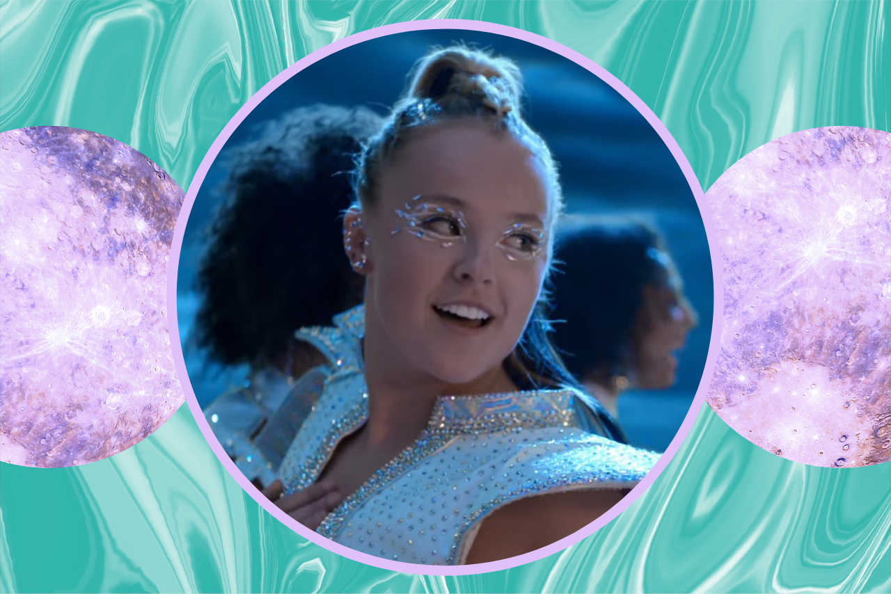 jojo siwa 1?width=698&height=466&fit=crop&auto=webp&dpr=4