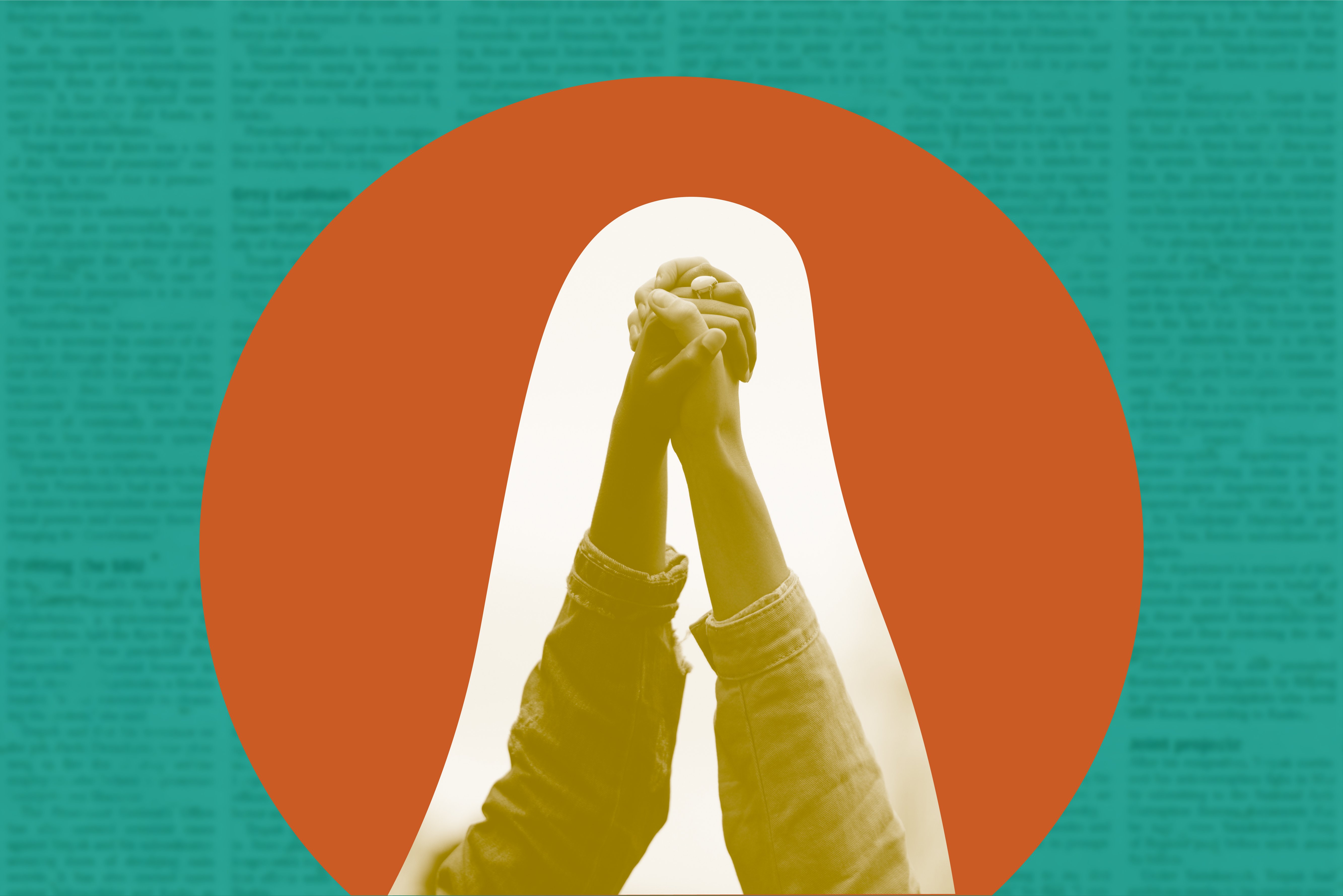 RunningStart Electher COB Hero R1 8