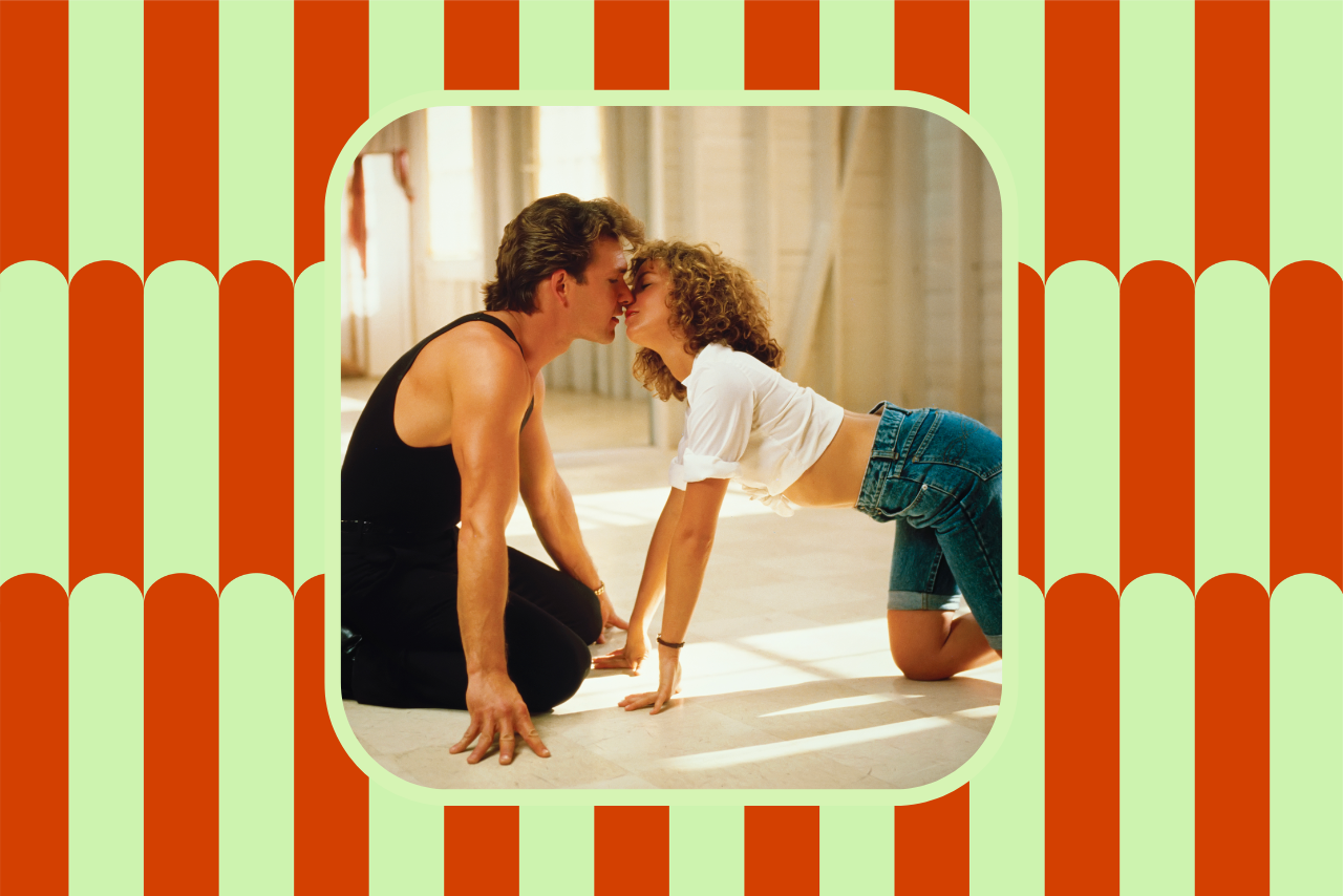 get over summer fling?width=1280&height=854&fit=crop&auto=webp&dpr=4