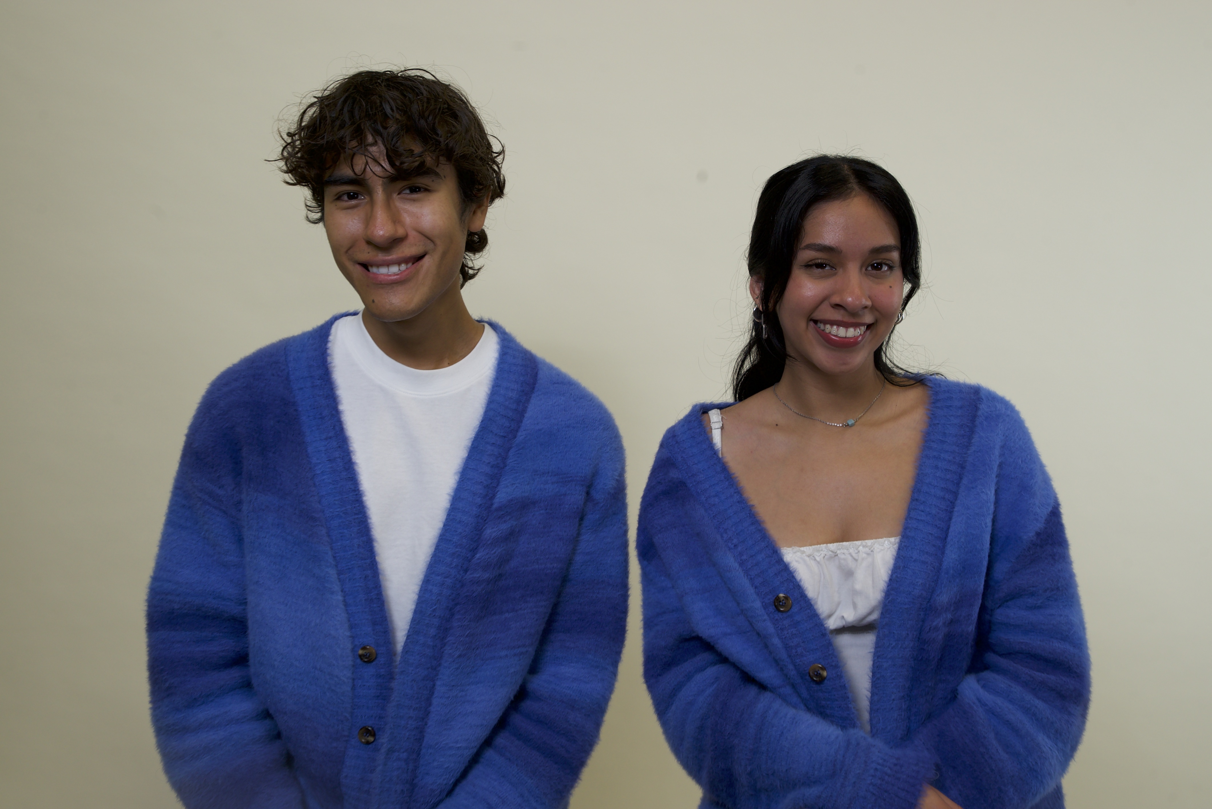 gael and kayla together jpg hcjpg by Kayla Suarez?width=698&height=466&fit=crop&auto=webp&dpr=4