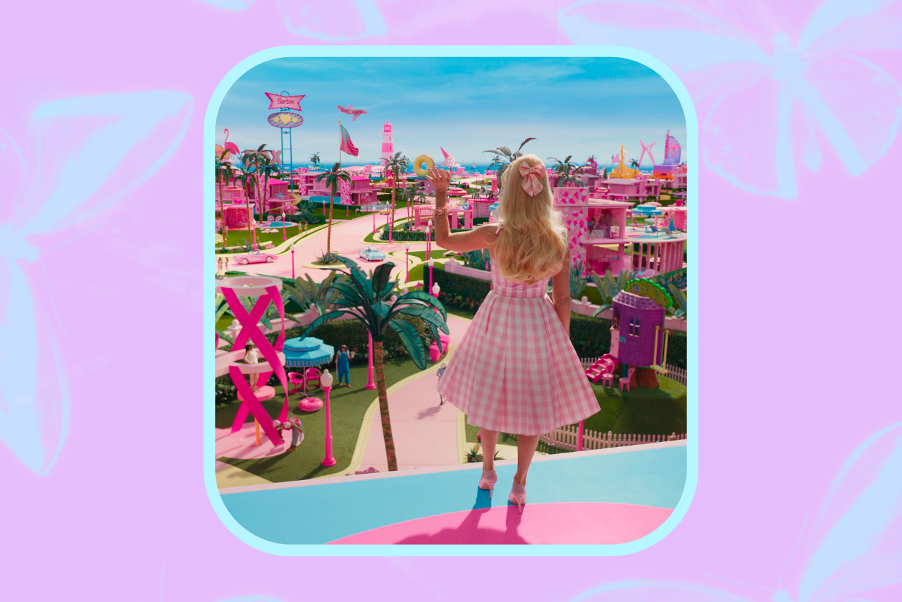 barbie dream hosue?width=1280&height=854&fit=crop&auto=webp&dpr=4