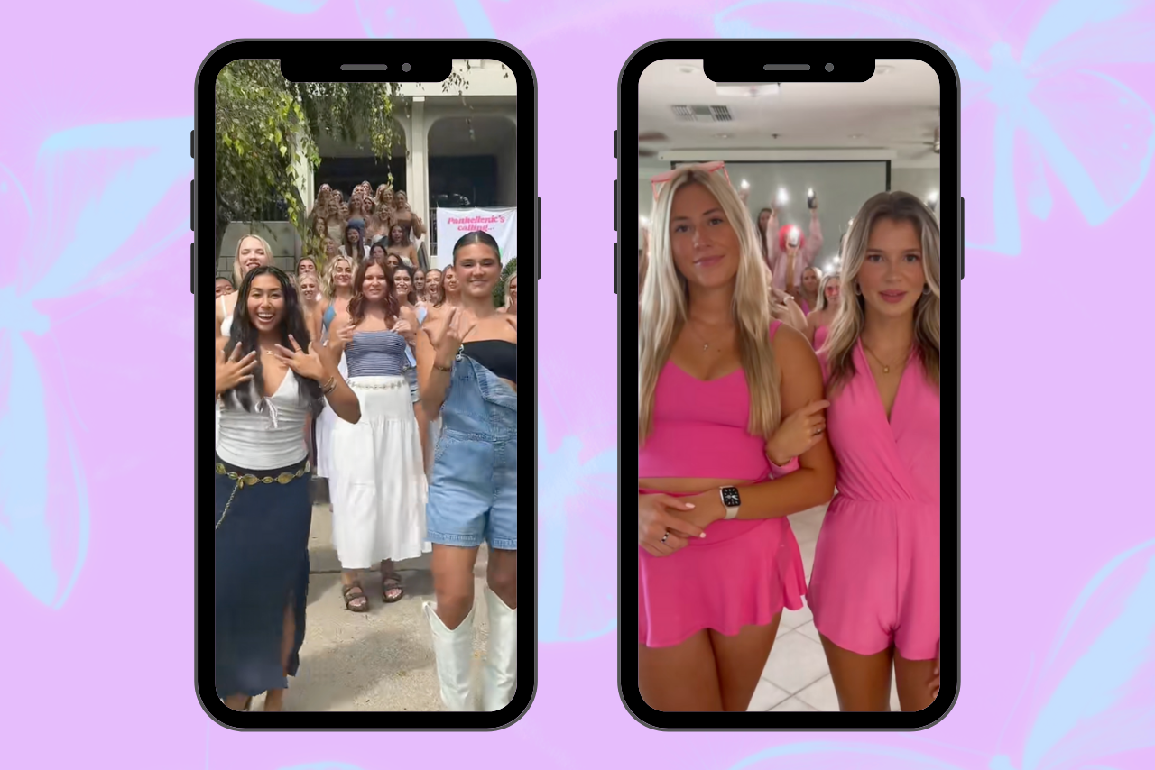 work week songs?width=698&height=466&fit=crop&auto=webp&dpr=4