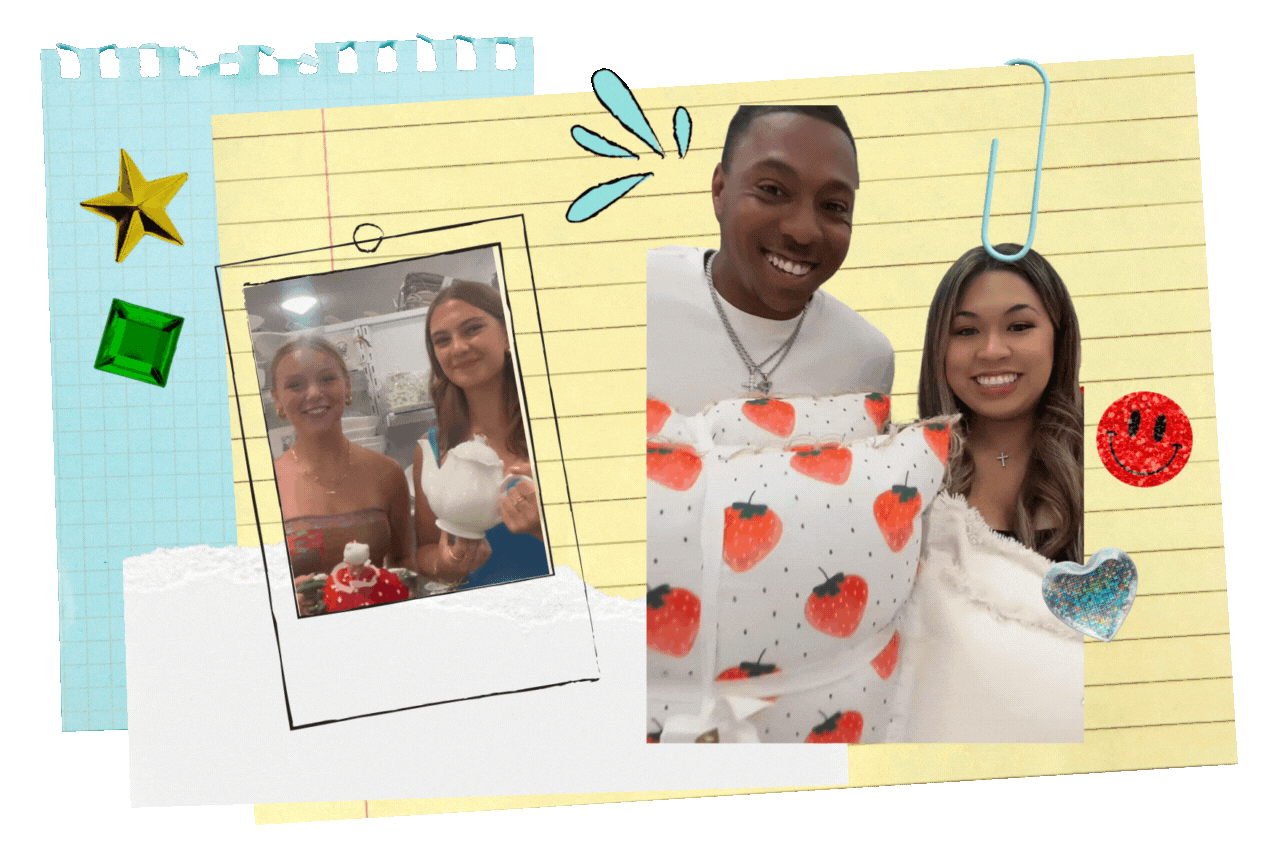 BTC 2025 Hero Templates 22?width=698&height=466&fit=crop&auto=webp&dpr=4