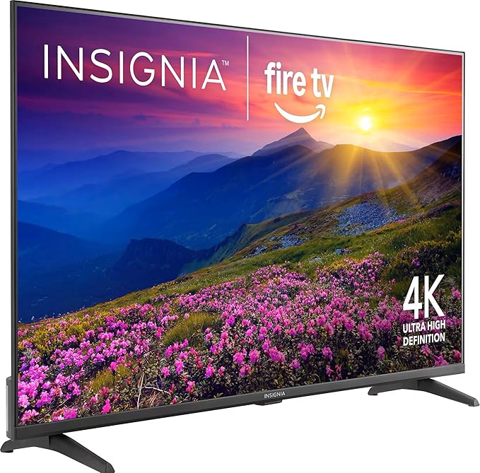amazon fire tv