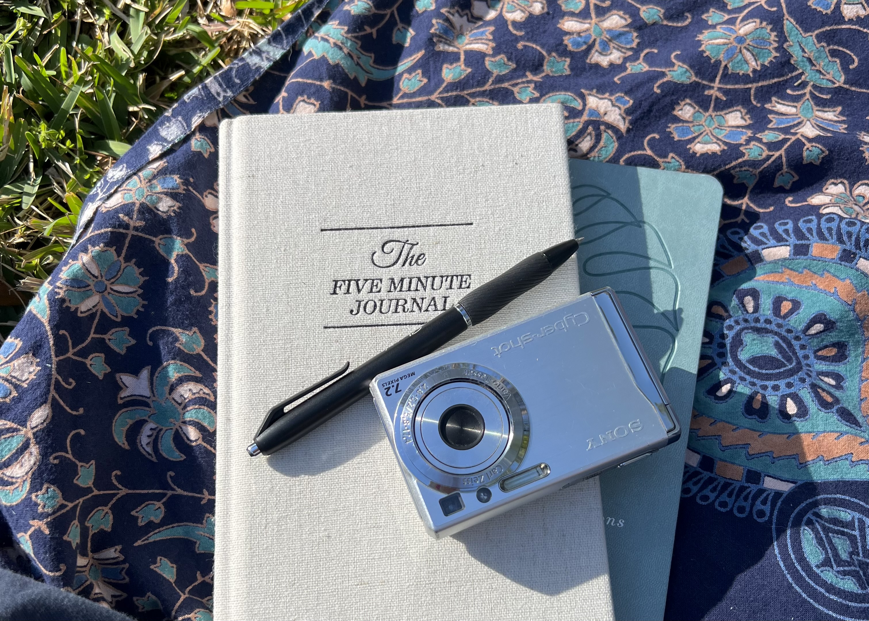 img 6911jpg by Madeline Schmidt?width=698&height=466&fit=crop&auto=webp&dpr=4