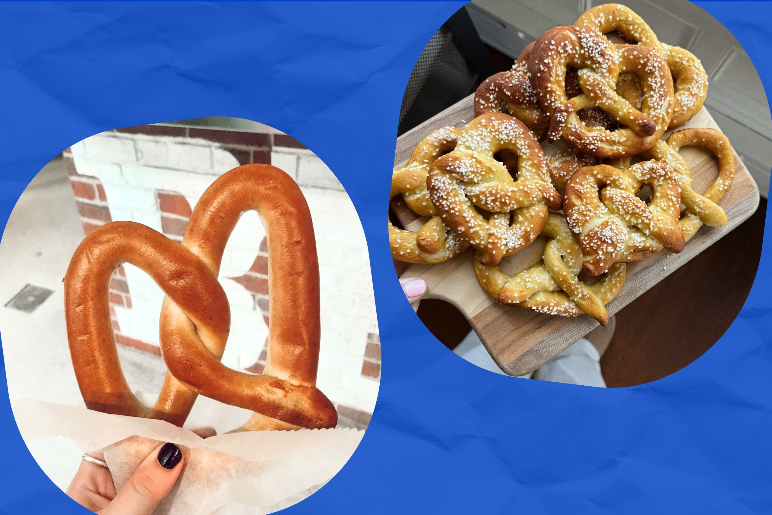 nationapretzelday?width=698&height=466&fit=crop&auto=webp&dpr=4