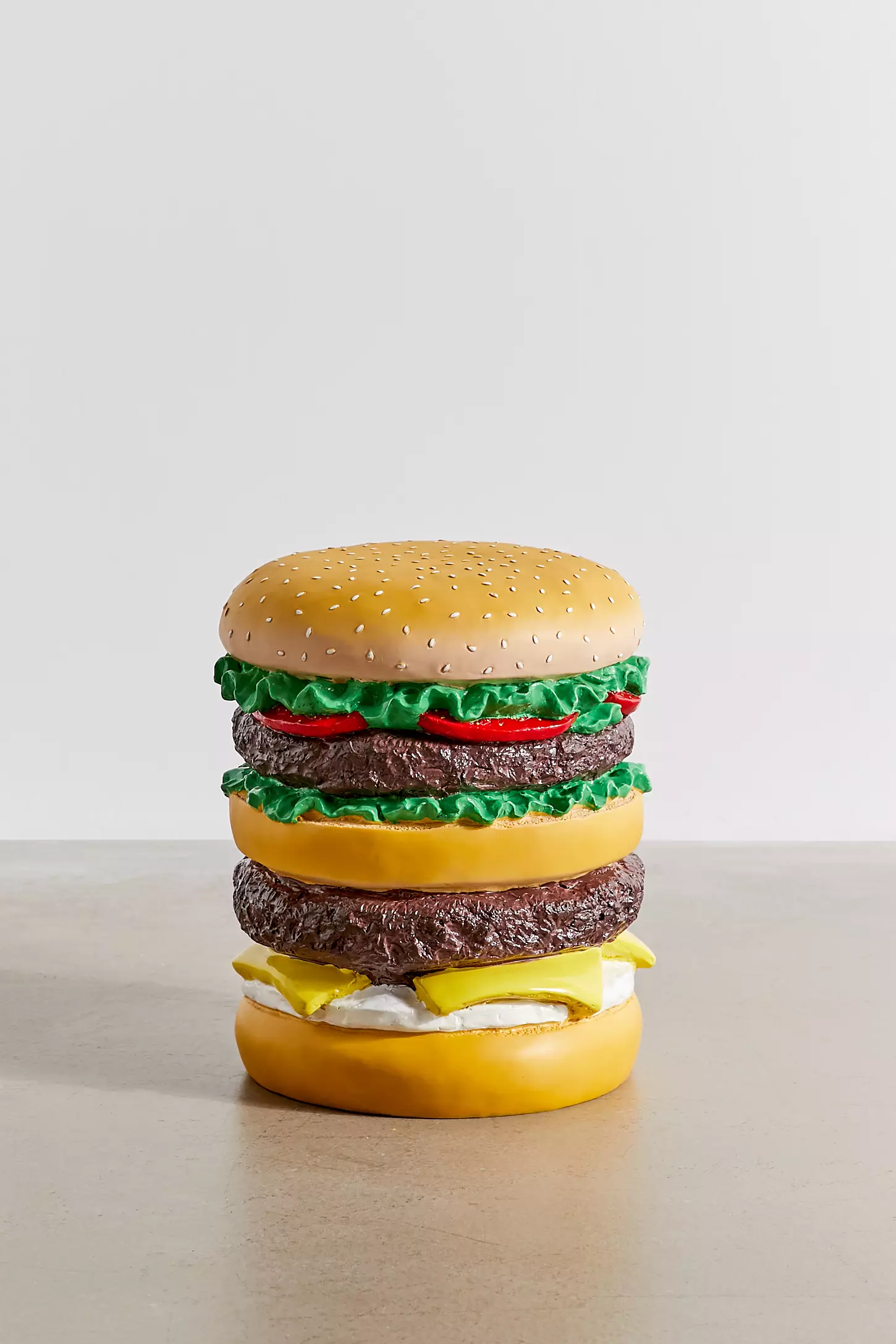 87872214 095 m2?width=1024&height=1024&fit=cover&auto=webp&dpr=4