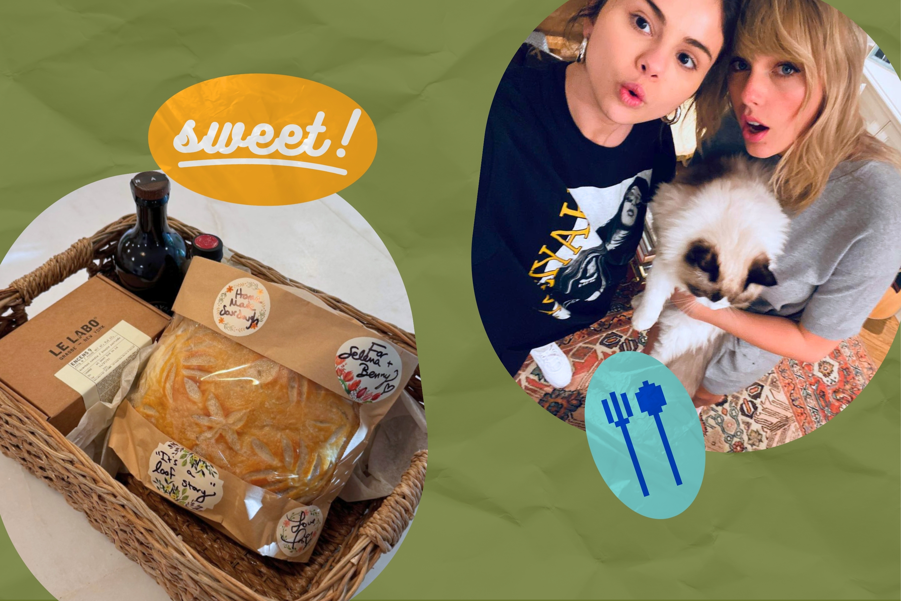 taylorswiftselenagomezsourdoughbread?width=698&height=466&fit=crop&auto=webp&dpr=4