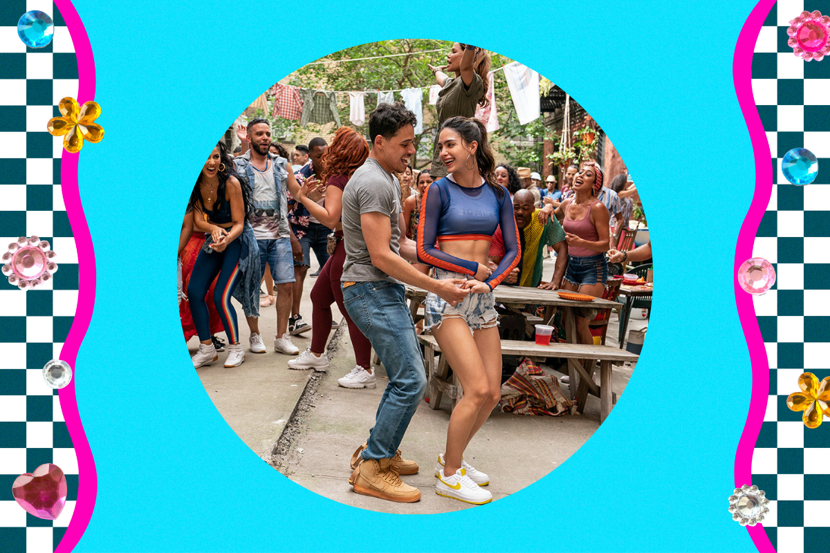 TikTalk Hero Images 9