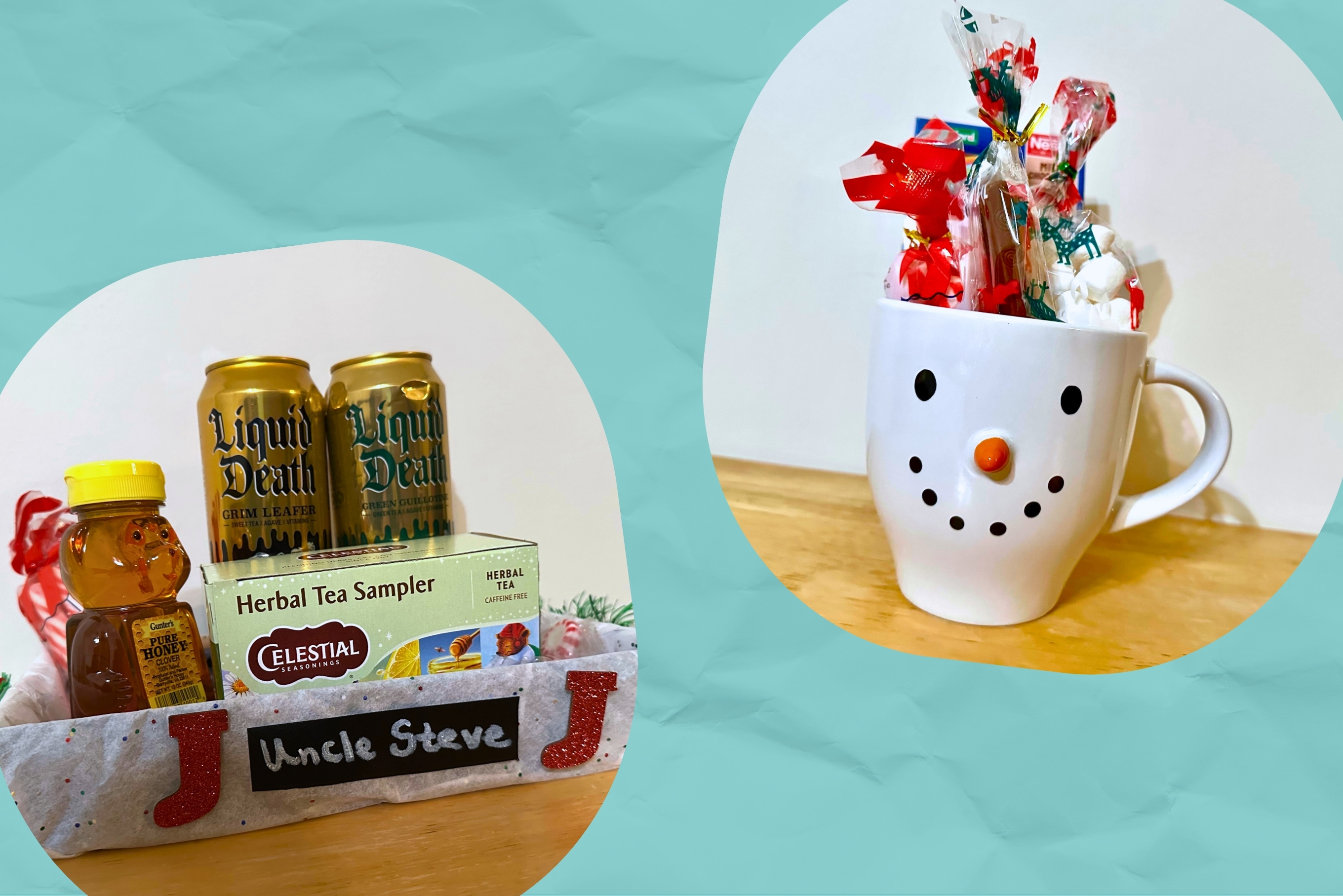 lastminutecheapgifts?width=698&height=466&fit=crop&auto=webp&dpr=4