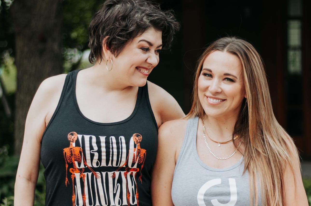 crime junkie podcast?width=698&height=466&fit=crop&auto=webp&dpr=4