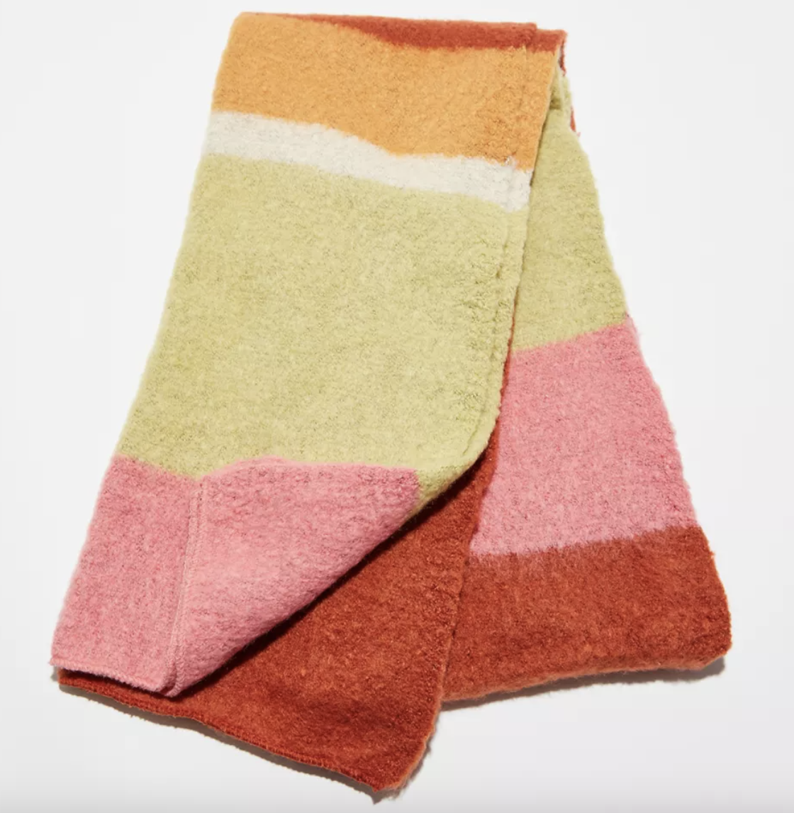 Screen Shot 2022 11 10 at 52139 PM?width=500&height=500&fit=cover&auto=webp&dpr=4