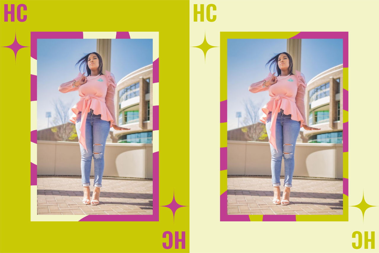 joining alpha kappa alpha sorority inc