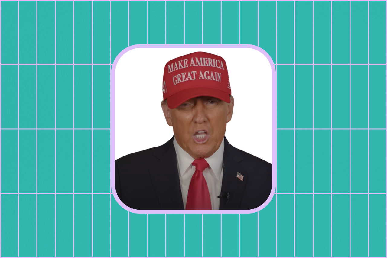 trump charges drop?width=698&height=466&fit=crop&auto=webp&dpr=4