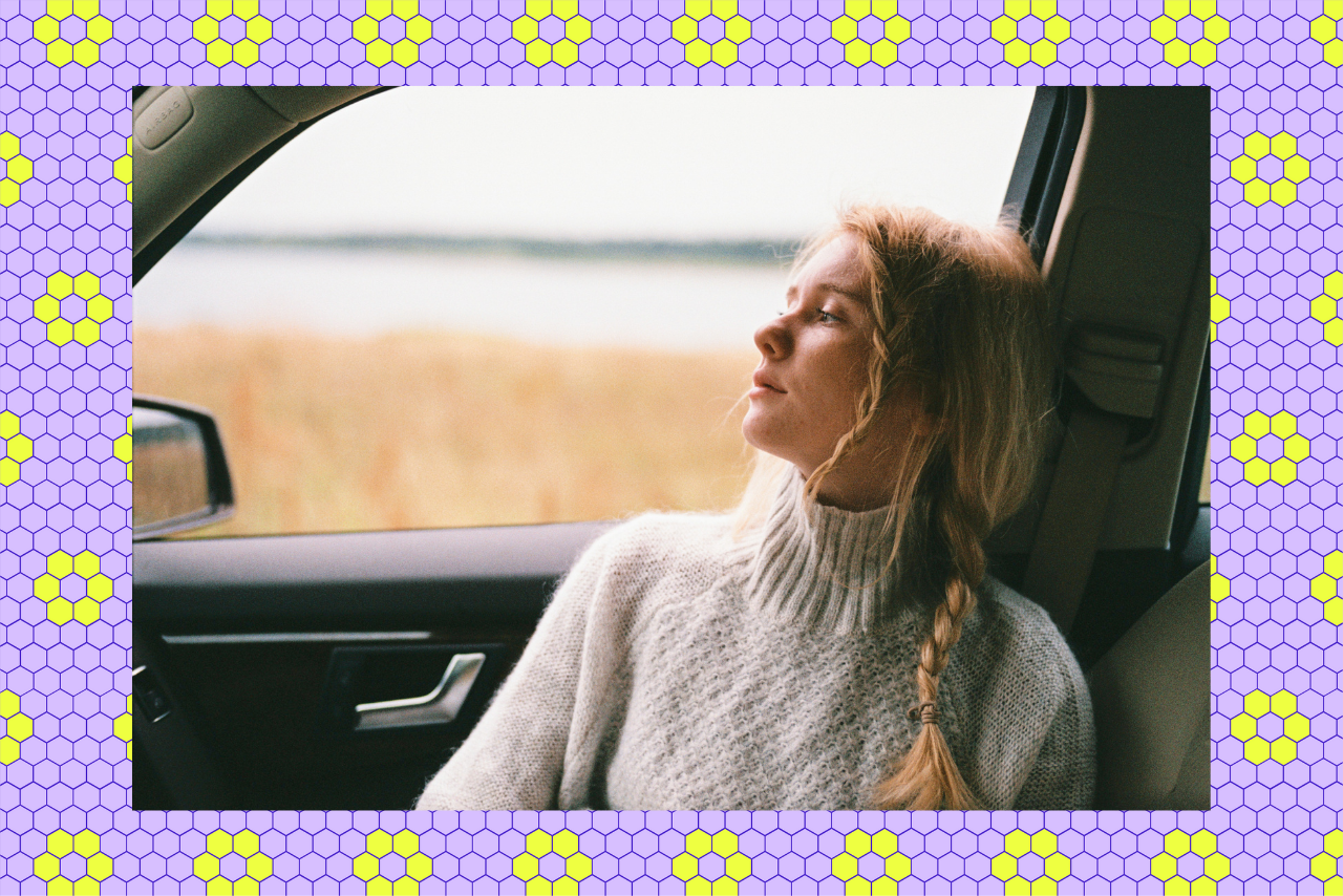 Breakup Article Hero?width=1280&height=854&fit=crop&auto=webp&dpr=4