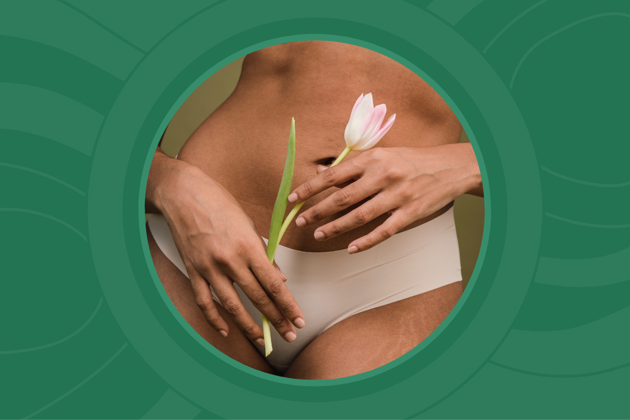 pubic hair removal college styudents?width=698&height=466&fit=crop&auto=webp&dpr=4