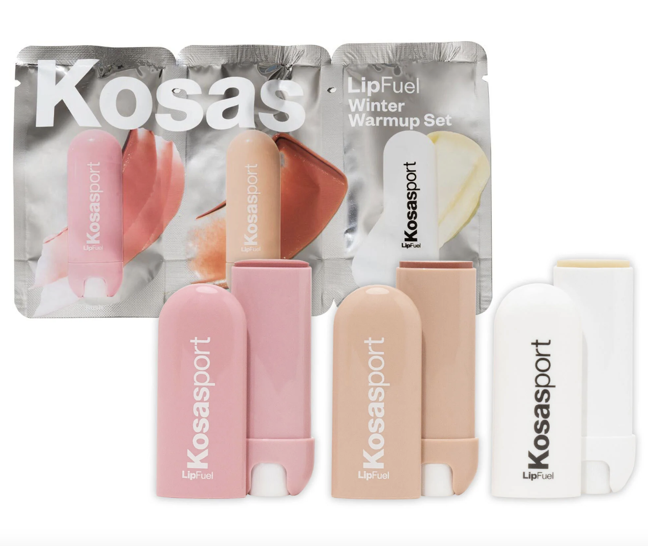 Screen Shot 2022 11 18 at 44224 PM?width=500&height=500&fit=cover&auto=webp&dpr=4