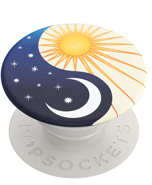 Screen Shot 2022 01 05 at 24951 PM?width=500&height=500&fit=cover&auto=webp&dpr=4