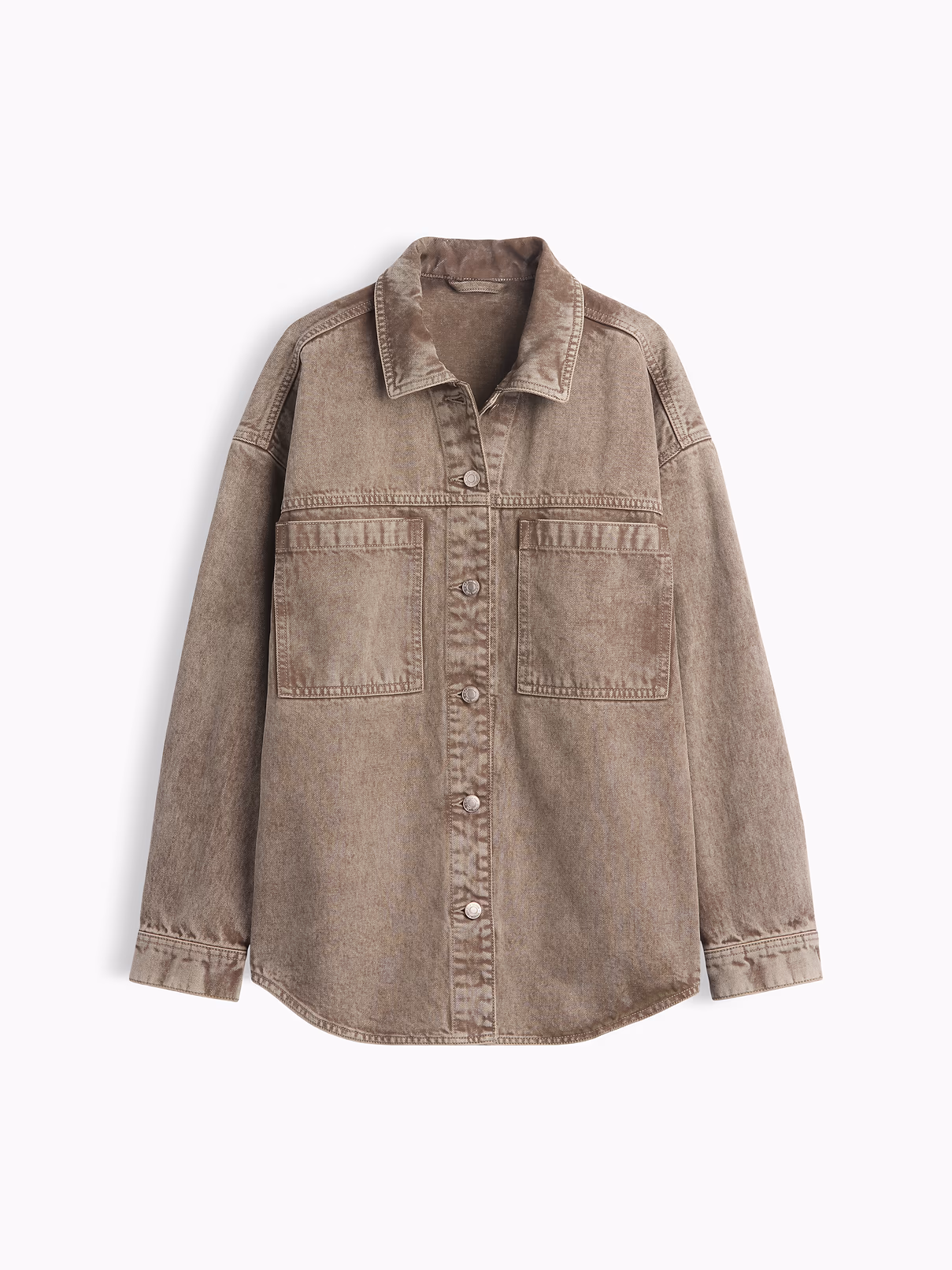 gap shacket?width=500&height=500&fit=cover&auto=webp&dpr=4
