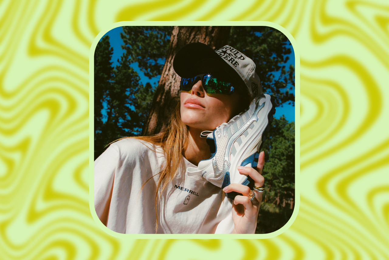 MerrellxLONELY GHOSTCollab hero?width=698&height=466&fit=crop&auto=webp&dpr=4