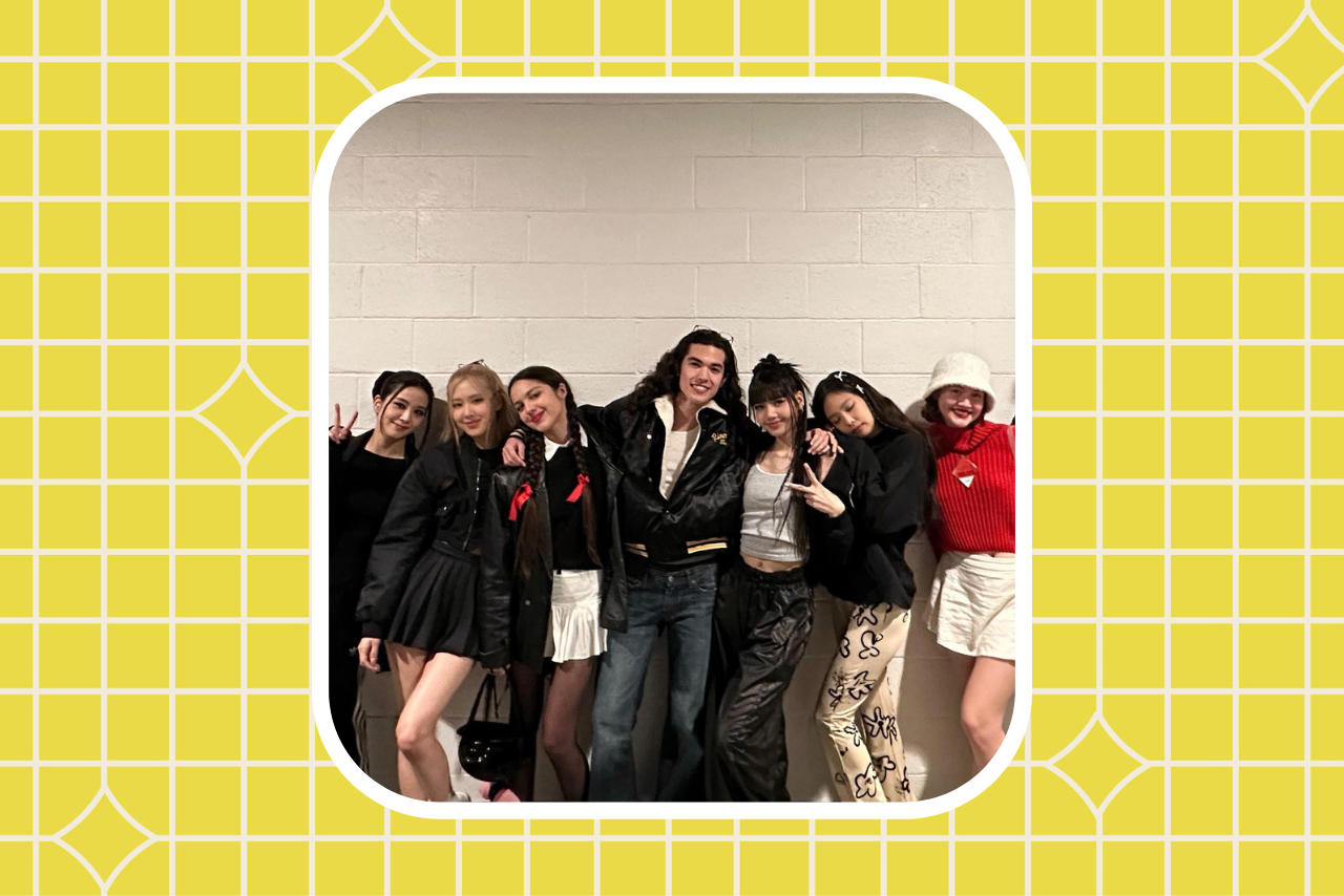 celebs who are kpop fans?width=698&height=466&fit=crop&auto=webp&dpr=4