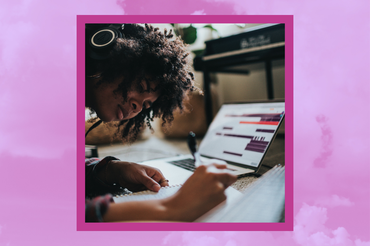 finals week instagram captions?width=698&height=466&fit=crop&auto=webp&dpr=4