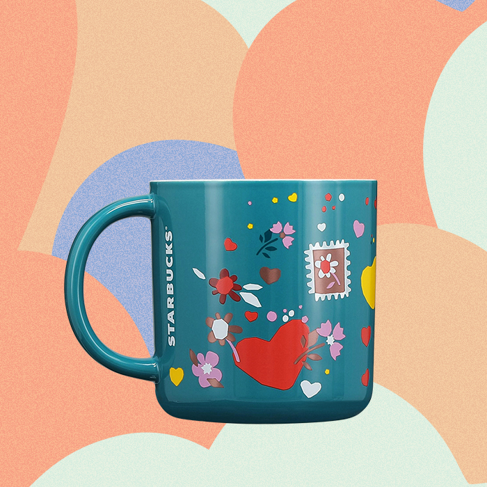 Valentine Confetti Mug?width=500&height=500&fit=cover&auto=webp&dpr=4