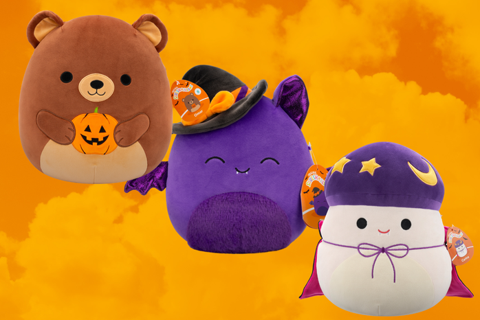 halloween 2024 squishmallows?width=698&height=466&fit=crop&auto=webp