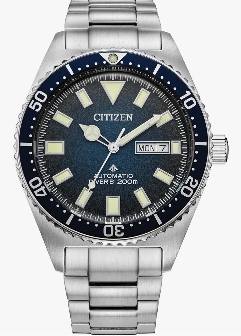citizen mens watch amazon prime day