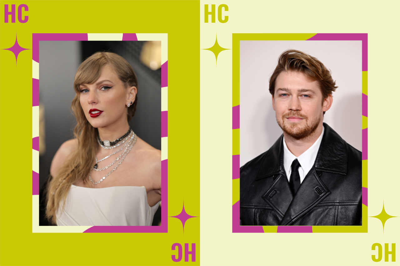 taylor swift the albatross joe alwyn?width=698&height=466&fit=crop&auto=webp&dpr=4