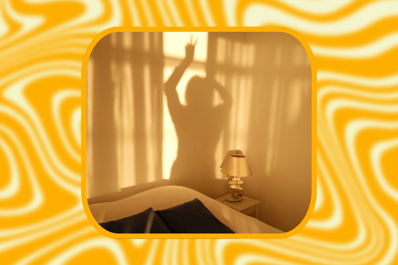 living alone?width=698&height=466&fit=crop&auto=webp&dpr=4