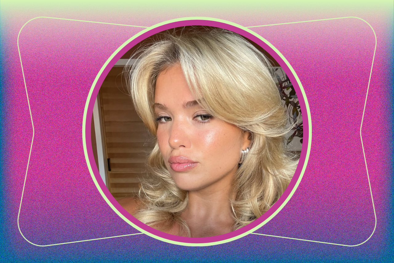 matilda djerf controversy?width=1280&height=854&fit=crop&auto=webp&dpr=4