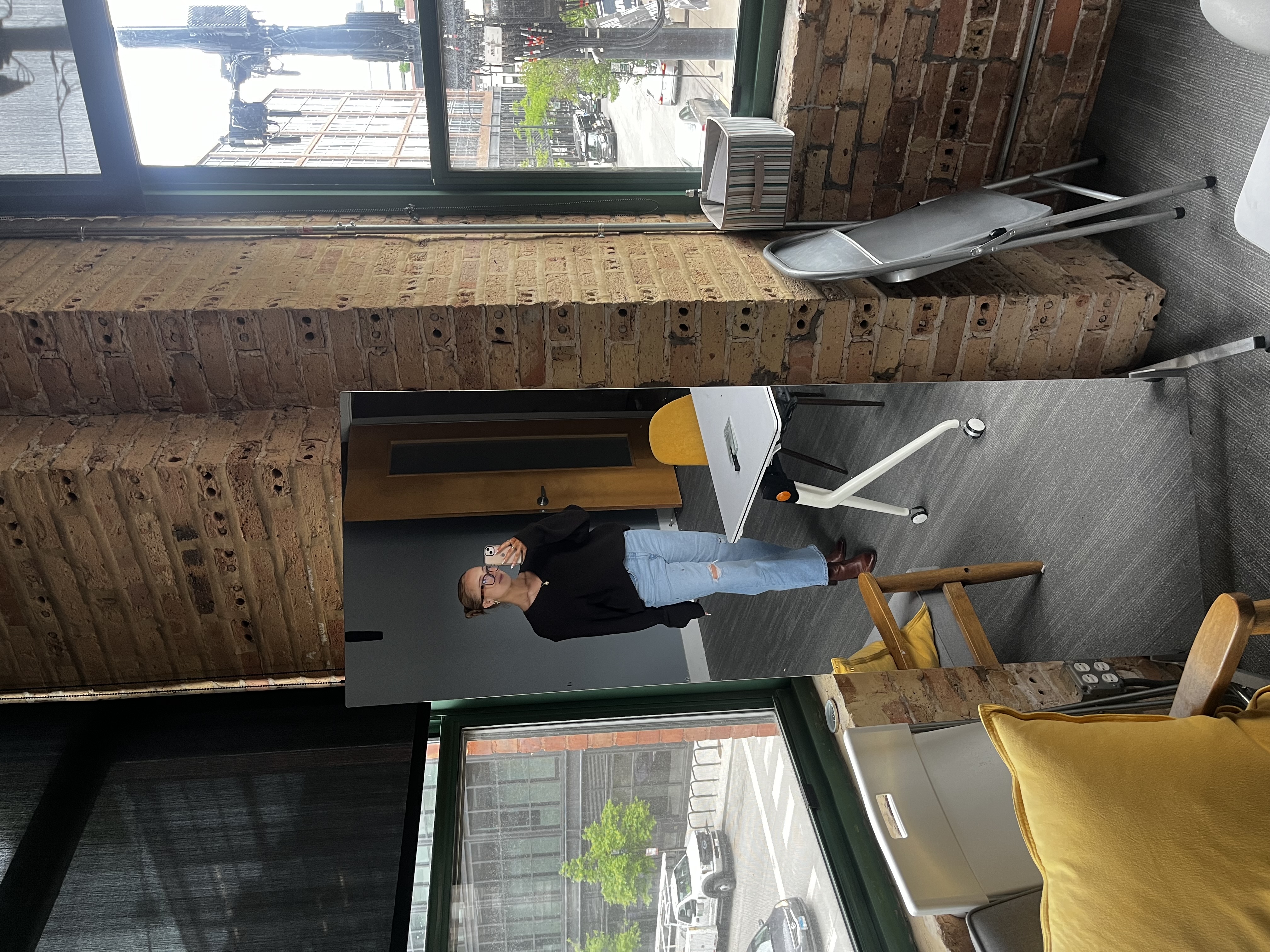 img 5683jpegjpg by Grace Reilly?width=698&height=466&fit=crop&auto=webp&dpr=4