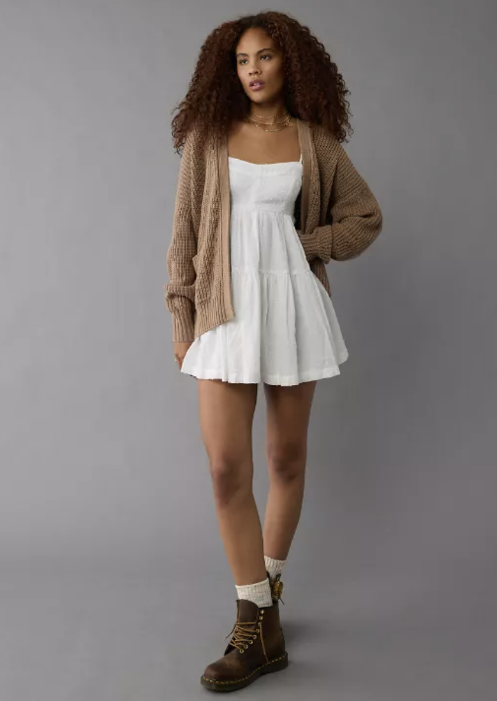 cardigan?width=1024&height=1024&fit=cover&auto=webp&dpr=4