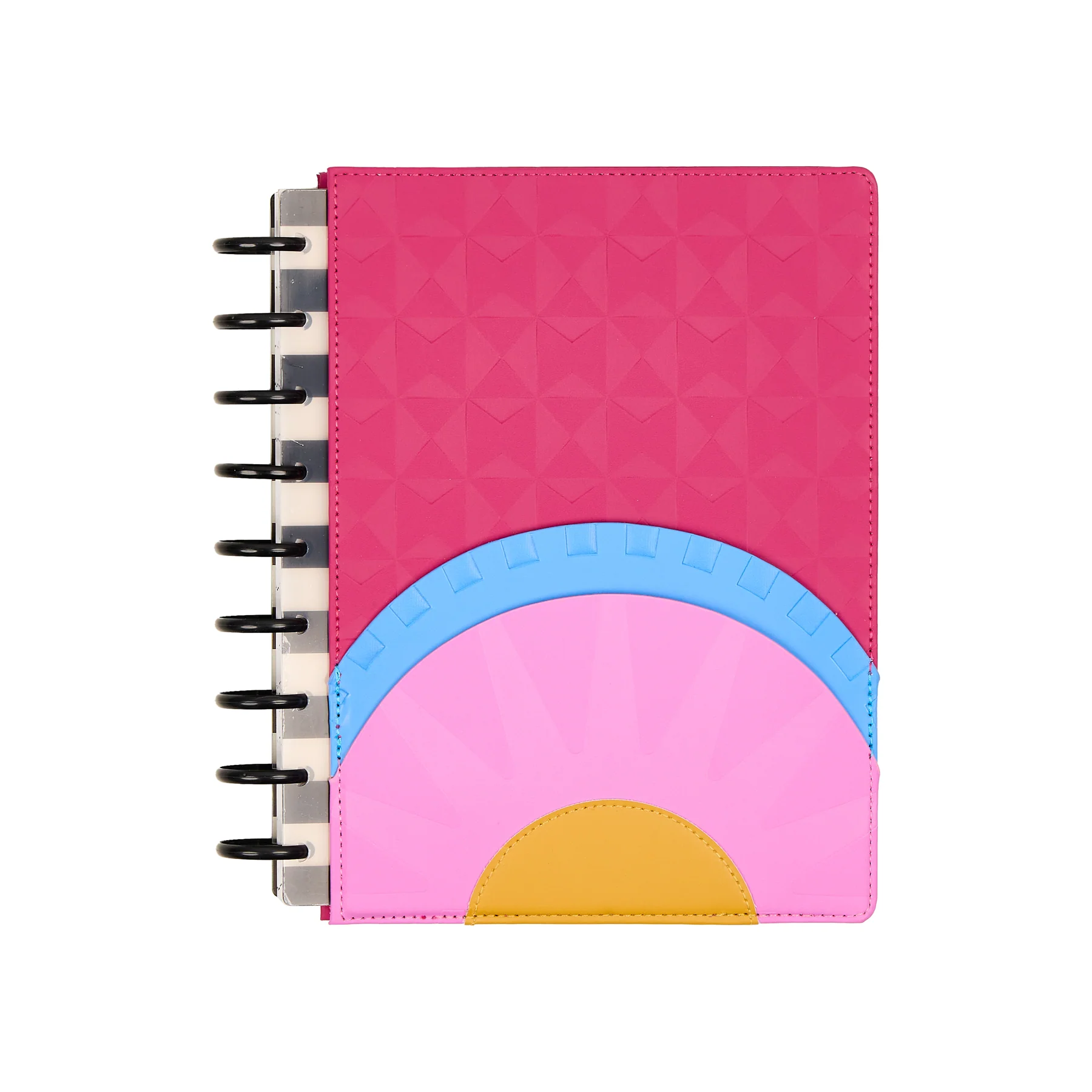 fall 2026 planners for college