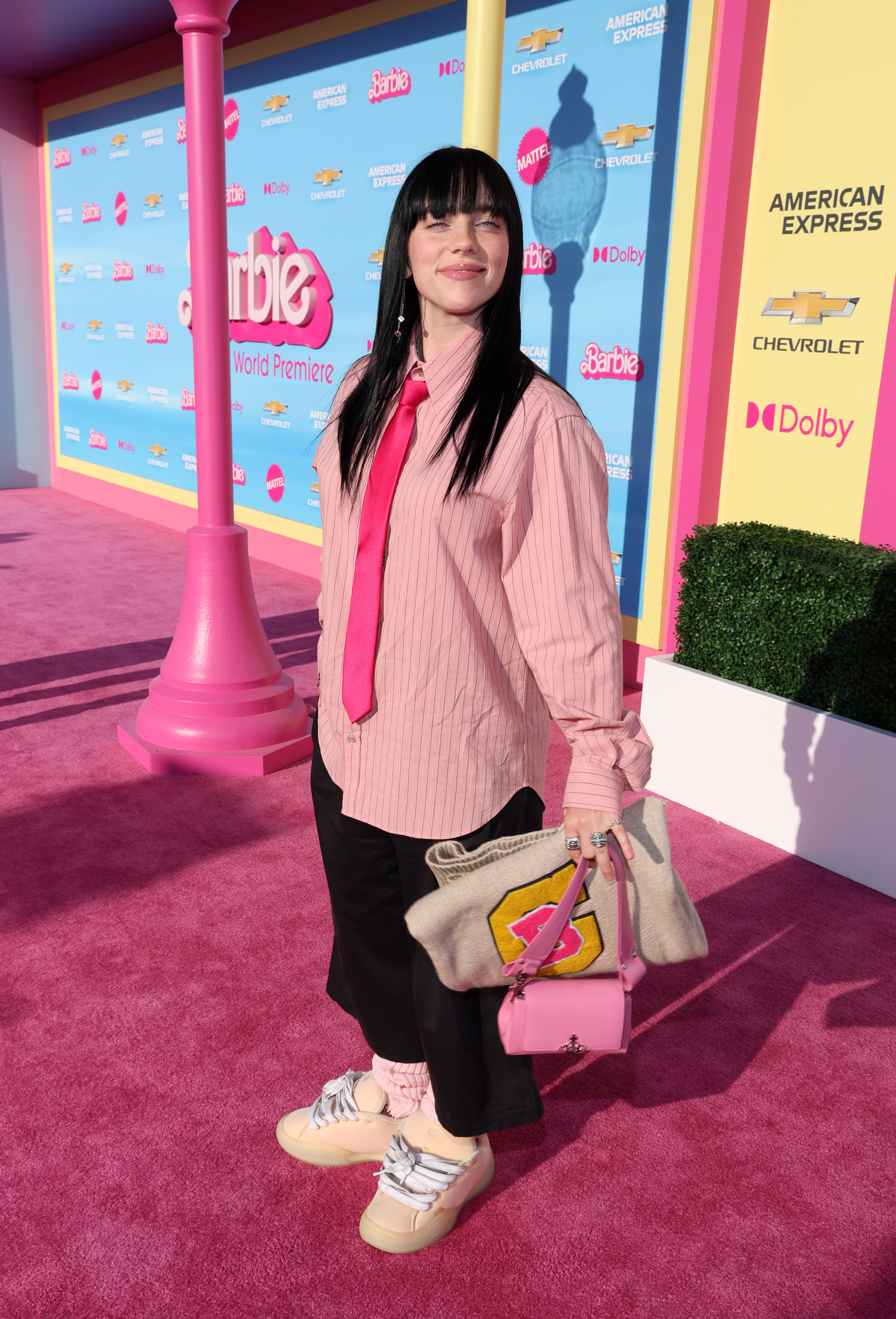 billie eillish barbie world premiere?width=698&height=466&fit=crop&auto=webp&dpr=4