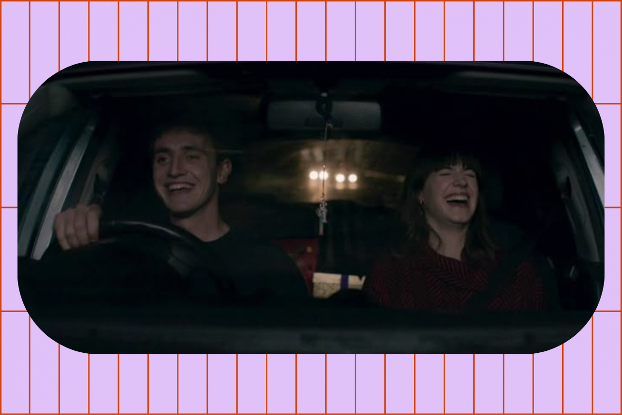 valentines day situationship?width=1280&height=854&fit=crop&auto=webp&dpr=4