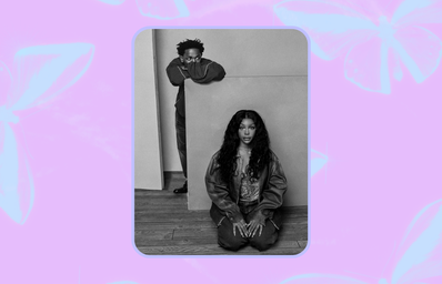 SZA'S "30 For 30 (With Kendrick Lamar)" Lyrics, Explained