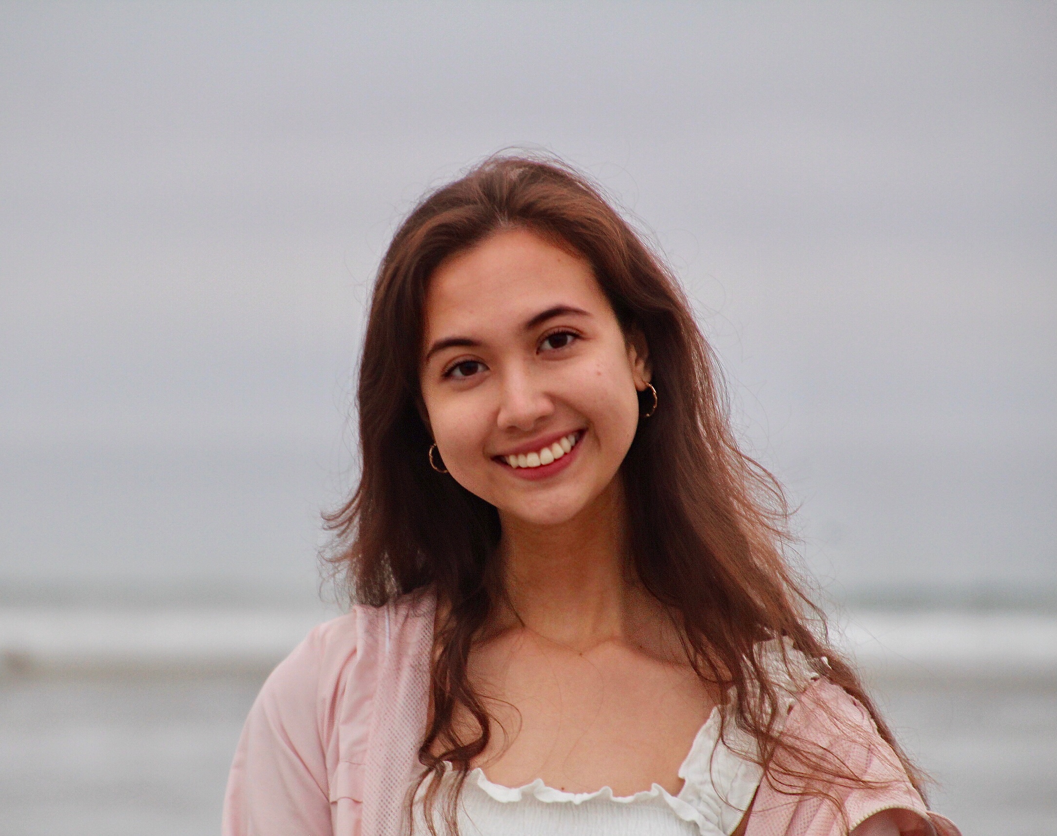 jordankadishjpg by Jordan Kadish